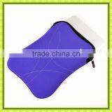 Promotional Neoprene Laptop Sleeve thumbnail-1