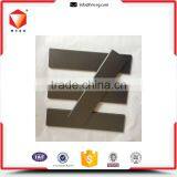 High Grade Good-hardness Graphite Carbon Blade Vane thumbnail-5