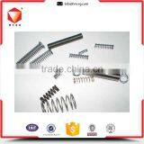 Customed Heavy Duty Extension Spring Manufacturer thumbnail-5