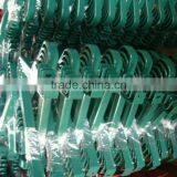 France Model Wheelbarrow WB6400 Wheelbarrow Prices thumbnail-6