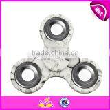 Top Fashion Relieves Stress Fidget Toy Magic Hand Spinner Fidget Ball W01A263 thumbnail-6