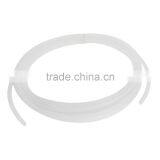 Superior Pressure Resistance Flexible pe Hose 1/2"(12.7mm*9.56mm) White Roll Used for Drinking Machinery for pe Hose thumbnail-6