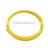 Nylon Coiled Tube 10mm*7.5mm With High Quality For Industry Element thumbnail-6