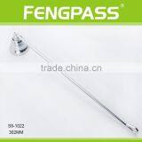 S9-1022 30.2cm Good Quality 430 Stainless Steel Candle Wick Snuffer With Alloy Handle