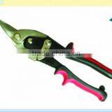 Tin Snips Iron Scissors Cutting Snips Aiation Tin Snip thumbnail-1
