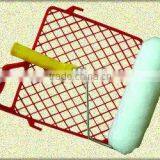 9" PVC Bag Packing Economic Paint Roller Kit thumbnail-1