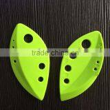 China Online Shopping Vegatable Tools Leaves Remover Herb Stripper thumbnail-2