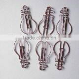 Hand Shape Paper Clip thumbnail-1