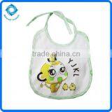 Bibs Baby thumbnail-1