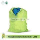 Cheap Cloth Laundry Bag for Hotel Using / Shanghai Alliance thumbnail-1