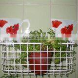 STICKY HOOK thumbnail-2