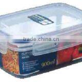 KLIPFRESH Food Saver (900ml) thumbnail-1