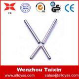 Cold Drawn Polished 321/321H Stainless Steel Round Bar/Rod Large Diameter thumbnail-2