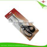 Professional 10 Inches Stainless Steel Kitchen Shears,Tailor Scissors With PP Handle thumbnail-3