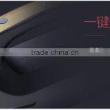 2017 Year Newest Car Vacuum Cleaner thumbnail-4