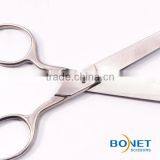 S96017P CE Certificated 5" High Quality Fully Stainless Steel Household China Scissors thumbnail-3