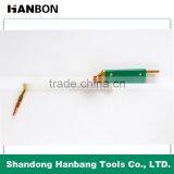 Professional Welding Torch With OEM Service thumbnail-1