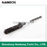 Professional Electric Hammer Dril