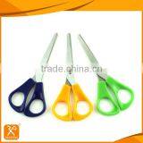 Professional High Quality Stationery Paper Cutting Scissor thumbnail-2