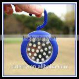 LED Work Light With Hook thumbnail-1