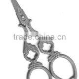 Antique Style Embroidery Scissors thumbnail-1