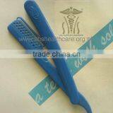 Disposable Razor thumbnail-1