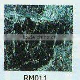 Construction Material--super Marble (RM011) thumbnail-1