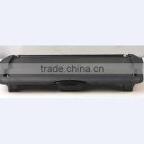 Electric Pancake Healthy Flat Griddle Plate 48*25.5cm thumbnail-6