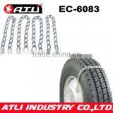 ATLI Security Powerful EC-6083 Emergency Chains thumbnail-1