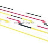 2015 Hot Selling Fiberglass Golf Flag Pole, Frp Flag Pole thumbnail-2