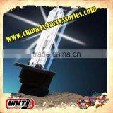 Hid Light/H4/hid Lamp thumbnail-1