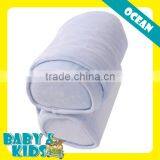 2013 Fashionable Sleep Pillow for Children thumbnail-1