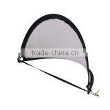 Portable Soccer Training Goal thumbnail-2