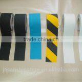 Marine Wholesale Safety Warning Adhesive Tape thumbnail-1