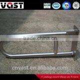 Stainless Steel Bathroom Grab Bars for Disabled/disabled Grab Bars thumbnail-1