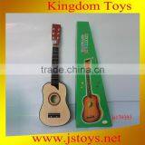 2014 hot item toy guitar for kids in china