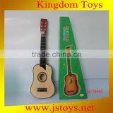 2014 Hot Item Toy Guitar for Kids in China thumbnail-1
