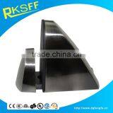 2017 Hot Style Metal Glass Clamp for Kichen Cabinet Furniture thumbnail-4