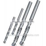 74pcs Combination Drill Sets in Plastic Case thumbnail-6