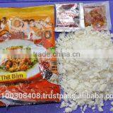 Chicken Instant Porridge thumbnail-6