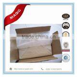 500g High Sugar/low Sugar Instant Dry Yeast With High Quality and Good Price thumbnail-2