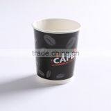 Cups 6oz thumbnail-1