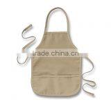 Wholesale Cheap Garden Apron With Tool Pocket thumbnail-1