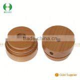 Best Quality Hot Sales Wooden Color Pencil Set thumbnail-1