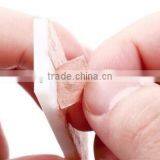 Disposable Sterile Acupuncture Needle Press Needle Ear Needle Factory Price thumbnail-2