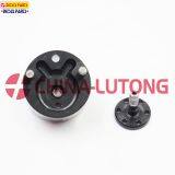 Common Rail Injector and 9308-621C 9308-622B thumbnail-2