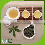 European Standards China Supplier Tieguanyin Green Tea thumbnail-2