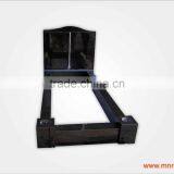 Granite Monuments thumbnail-1