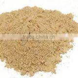 Psyllium Husk Powder thumbnail-3