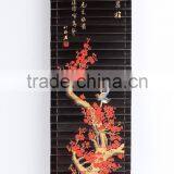 Bamboo Home Decoration (two Birds) thumbnail-4